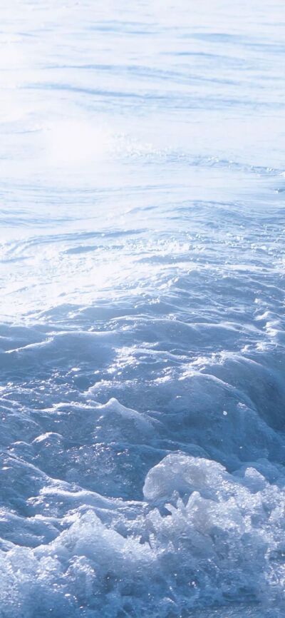 #壁纸# 锁屏# 背景#言疏#