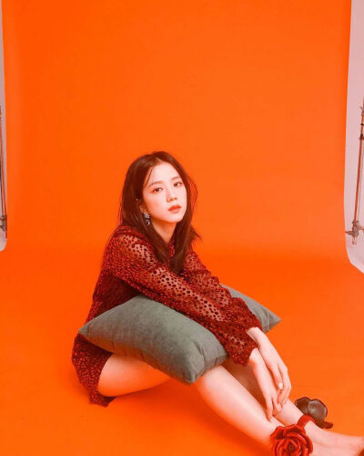 jisoo32