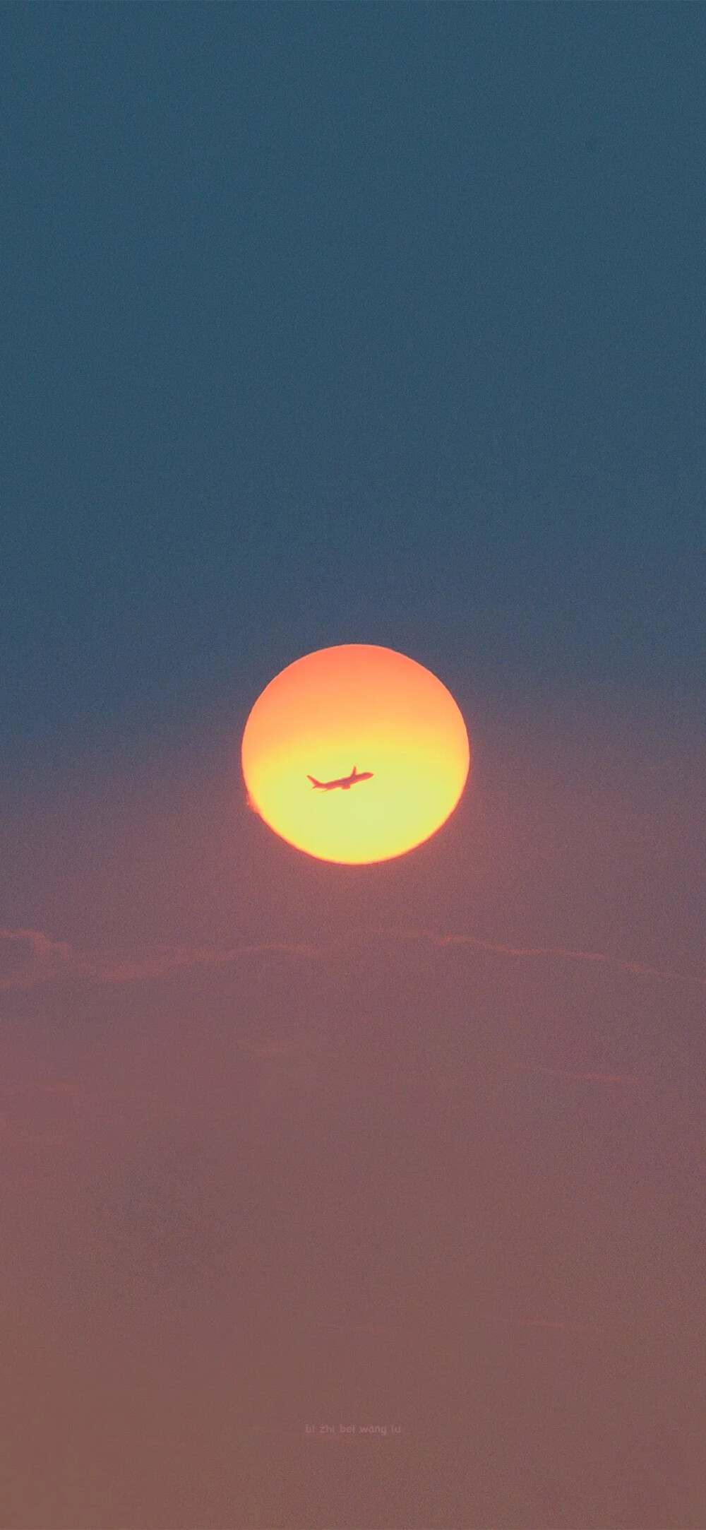 整理了一些好康的手机壁纸
#手机壁纸##天空壁纸##星空壁纸#
（图源网络各处 详情见水印）