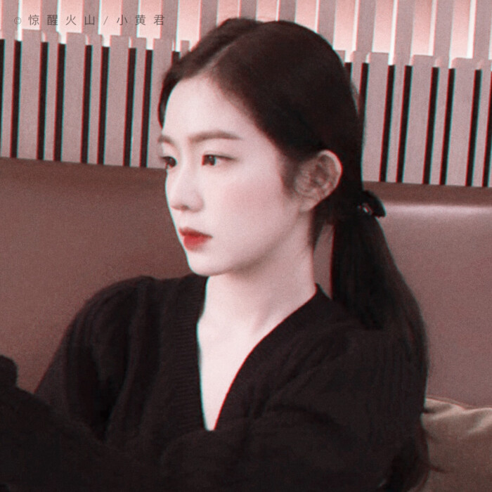 优质韩国女爱豆头像