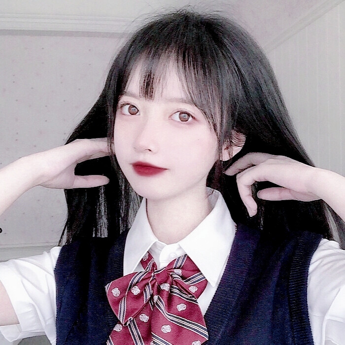 女头女生头像阿怡赞评论更多所有评论你也来说些什么吧