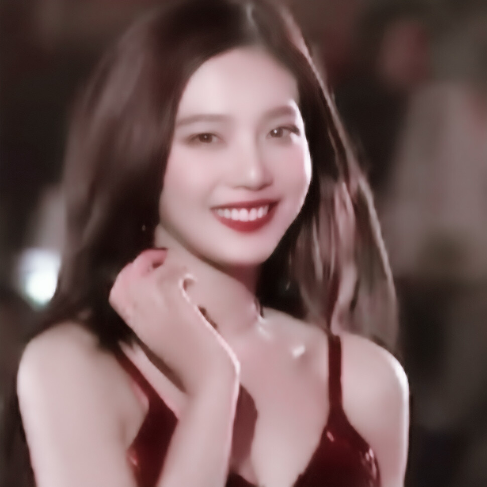 joy