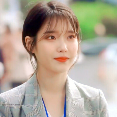 自调iu滤镜图片
抱图看主页
©：ks夏日气泡水.