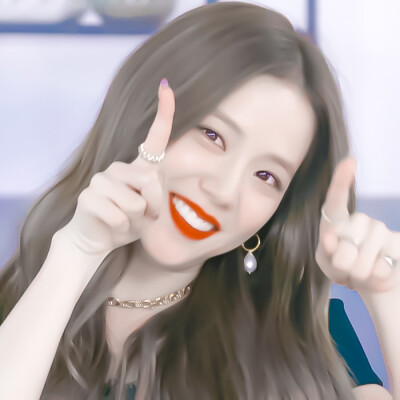 jisoo
原截江纪然