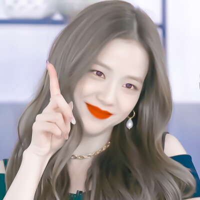 jisoo
原截江纪然