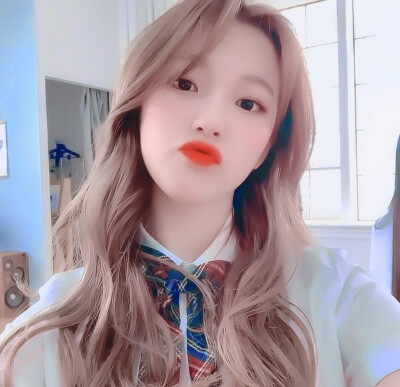 
★Baek Jiheon
