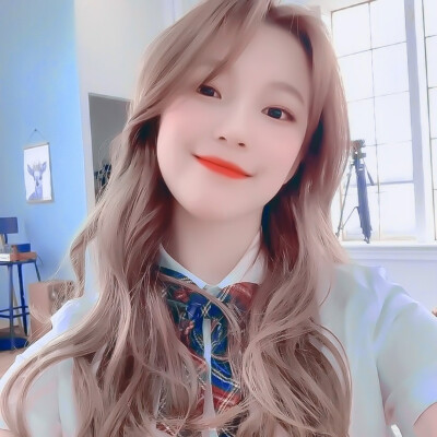 
★Baek Jiheon
