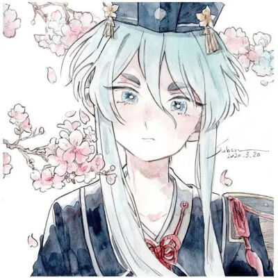 插画家/瀬戸 すばる