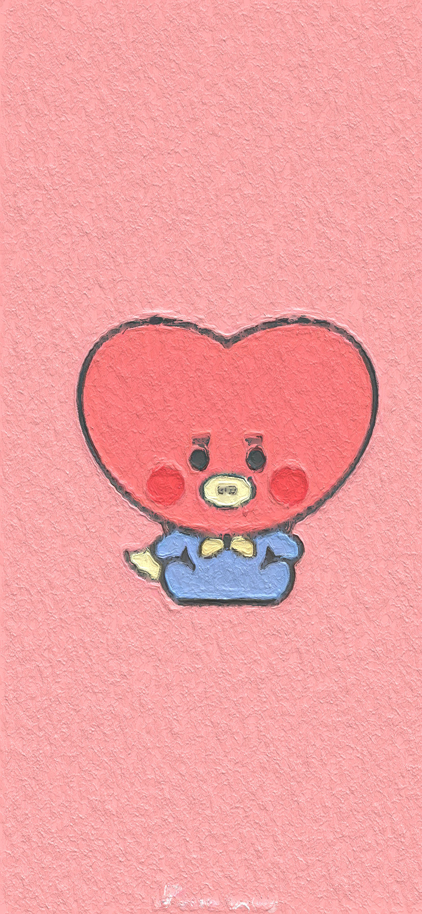 BT21