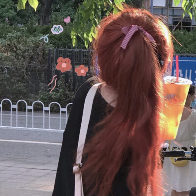 乔悦