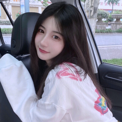 乔悦