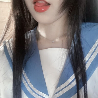 乔悦