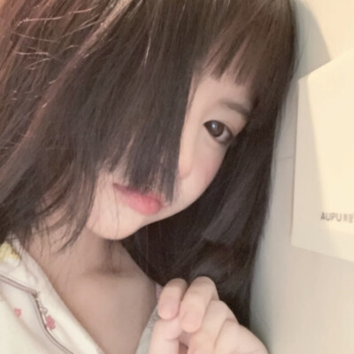 乔悦