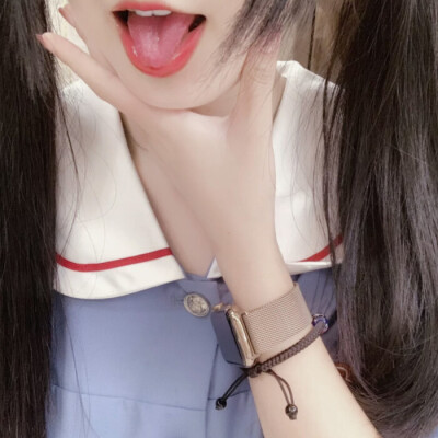 乔悦