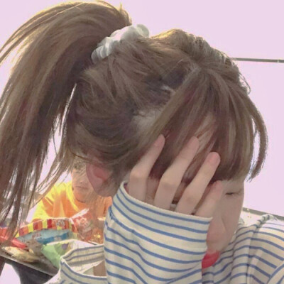乔悦