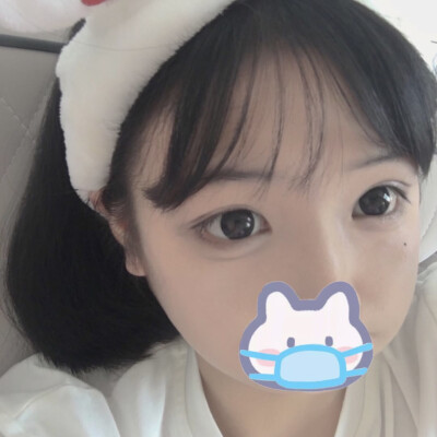 二传注明dt许思思.