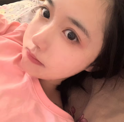 二传注明dt许思思.