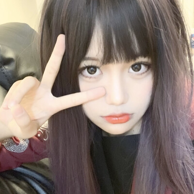 二传注明dt许思思.