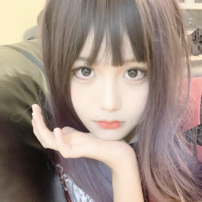 二传注明dt许思思.