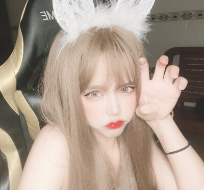 二传注明dt许思思.