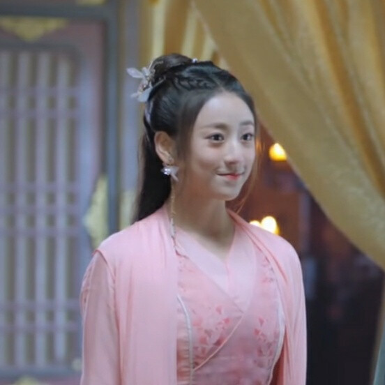 亲爱的药王大人 丁一一可二改 不用注明