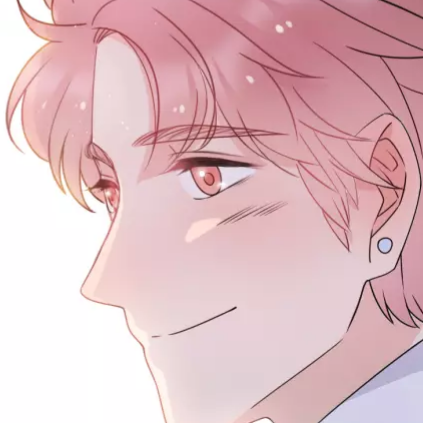 前任战争头像/情头/壁纸