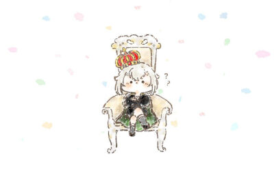 萤丸
