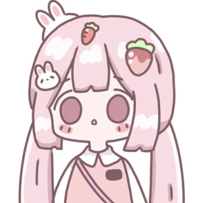 二次元闺蜜头像
【善衣儿】