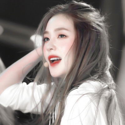 
：The last bus**Arrival.
©bemybrownie91。