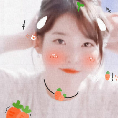 iu·
#咕噜咕噜咕噜咕噜
贴纸许辄