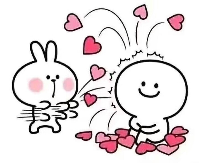 备考＞all 暂退一段时间 集中精力学习啦！！！
许愿互关的还有喜欢我的宝藏友友萌美女子们老婆萌铁汁萌莫取关窝…TT 偶一定！必须！会回来滴！！！
真的超级超级超级超级超级喜欢大家！！来糖其实最幸运的不是别的，就是认识了你们！！我真的太爱了！
如果有舍不得偶滴宝可以加个 Q 哈哈哈哈哈 先暂时说拜拜啦！
期待下次和大家的重逢！！！
