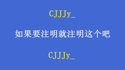 CJJJy_