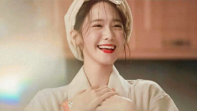 自截 自改 禁二传