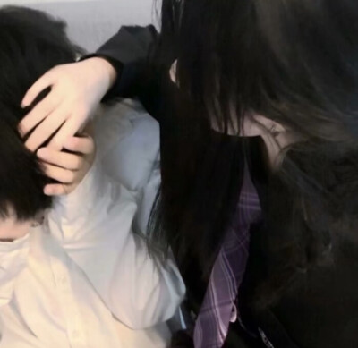优质情头