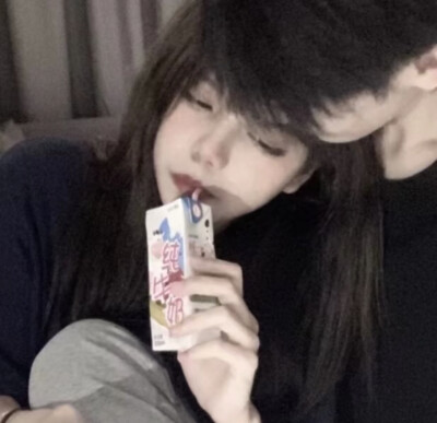 优质情头
