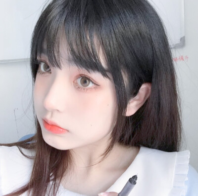 自调自截/别二改/二转注明ks沈卿