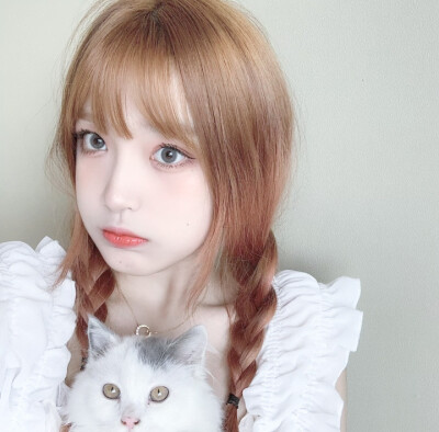 自调自截/别二改/二转注明ks沈卿