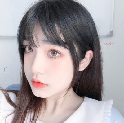 自调自截/别二改/二转注明ks沈卿