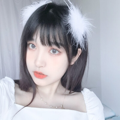 自调自截/别二改/二转注明ks沈卿