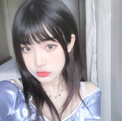 自调自截/别二改/二转注明ks沈卿