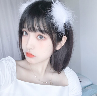 自调自截/别二改/二转注明ks沈卿