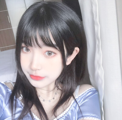 自调自截/别二改/二转注明ks沈卿