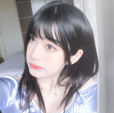 自调自截/别二改/二转注明ks沈卿