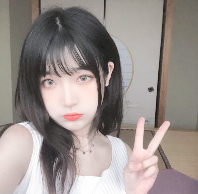 自调自截/别二改/二转注明ks沈卿