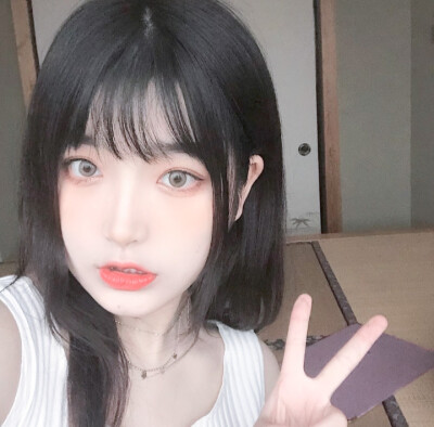 自调自截/别二改/二转注明ks沈卿