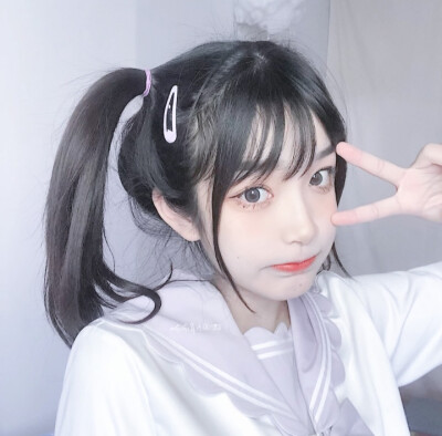 自调自截/别二改/二转注明ks沈卿