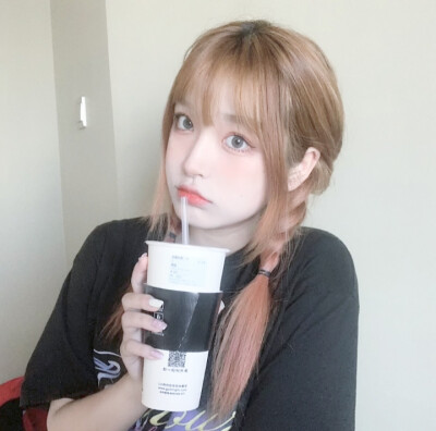 自调自截/别二改/二转注明ks沈卿