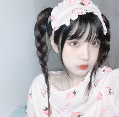 自调自截/别二改/二转注明ks沈卿