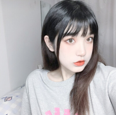 自调自截/别二改/二转注明ks沈卿