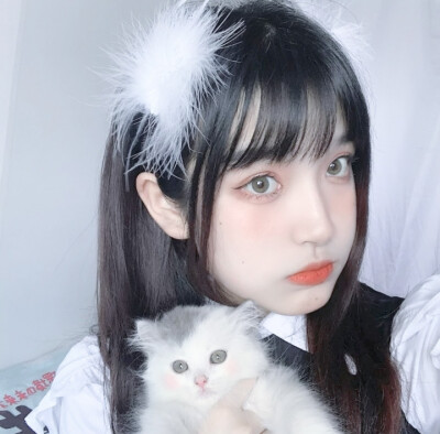 自调自截/别二改/二转注明ks沈卿